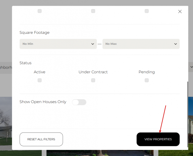 2025 12 09 06 44 19 png