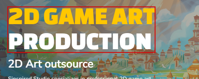 2026 03 21 13 17 38 png