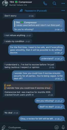 2025 12 16 10 33 40 png