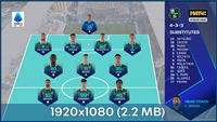 thumb 529d3535581d72a6b7ec8c1f351861a0 png