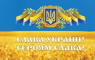 2025 06 09 21 24 01 png