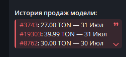 2025 08 01 22 05 08 png