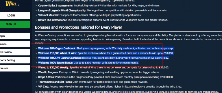 2025 11 17 19 03 53 png