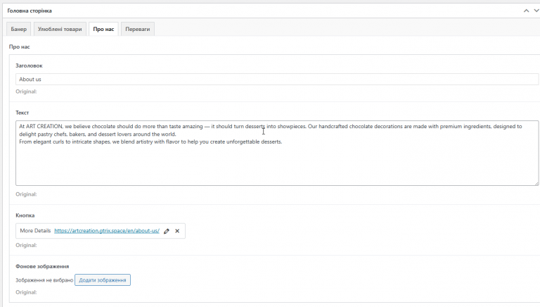 2026 02 01 12 10 39 png