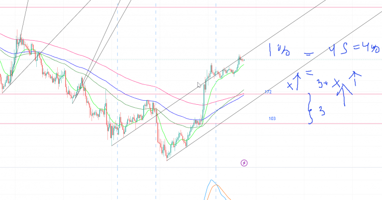 2026 02 14 14 04 55 png