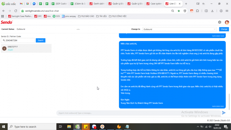 2026 01 18 20 03 00 png