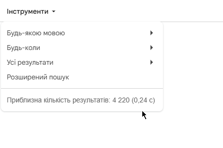 2026 06 30 16 47 56 png
