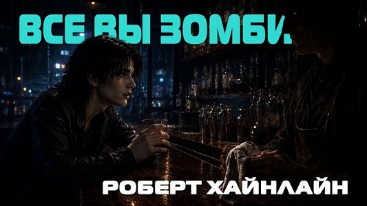 1 ооо 21 jpg