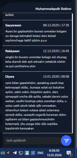 2026 01 13 08 58 53 png