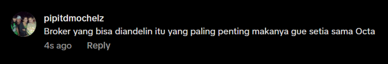 2025 09 15 18 42 09 png