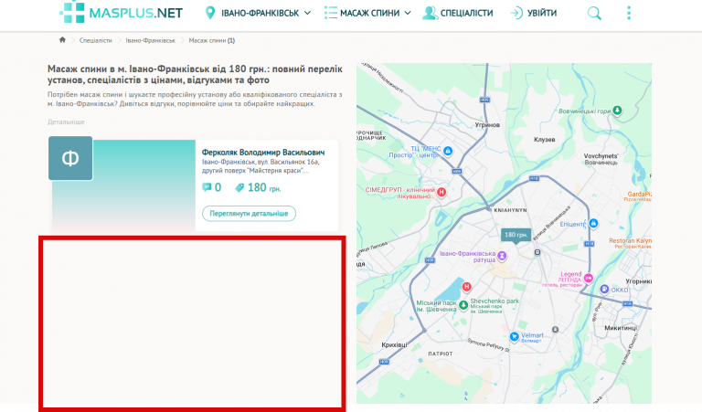 2026 04 29 10 25 28 png