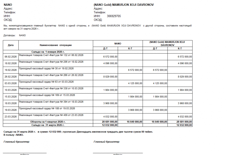 2026 03 27 13 06 41 png