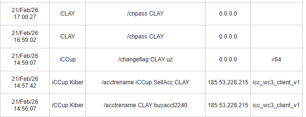 2026 03 01 12 25 58 png