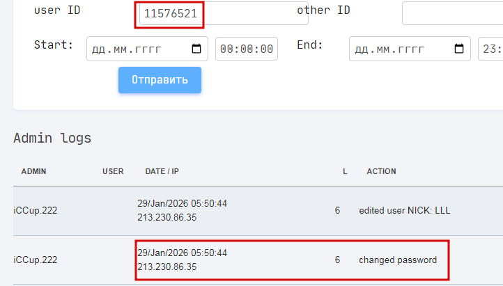 2026 04 22 15 46 44 png