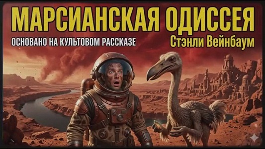 1 аап 7 jpg