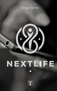 Virgil Kane   NextLife jpg