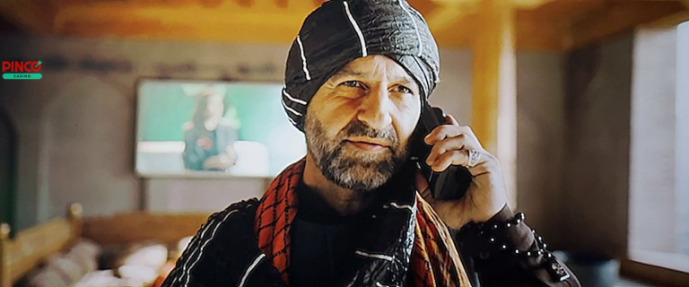 vlcsnap 2025 12 17 11h24m02s861 png