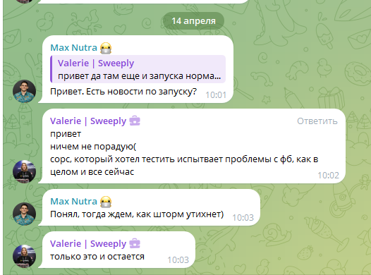 2026 04 15 15 53 46 png