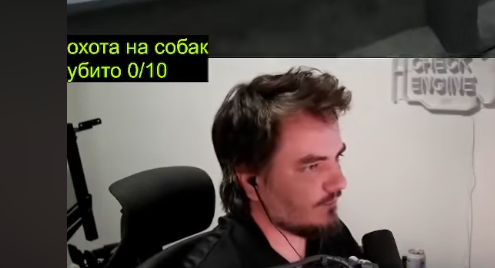 2026 04 06 23 29 54 png