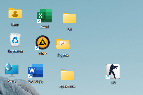 2026 02 11 21 56 11 png