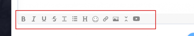 2025 11 25 02 15 56 png