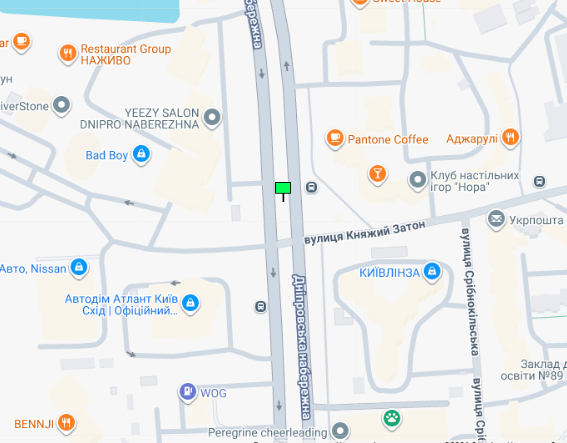 2026 03 18 16 15 42 png