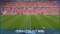 thumb c203536f1f82f17dcf37c00d048b010f png