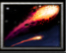 5B68974A 8289 49DE 8A30 CDB8F3BF140B png
