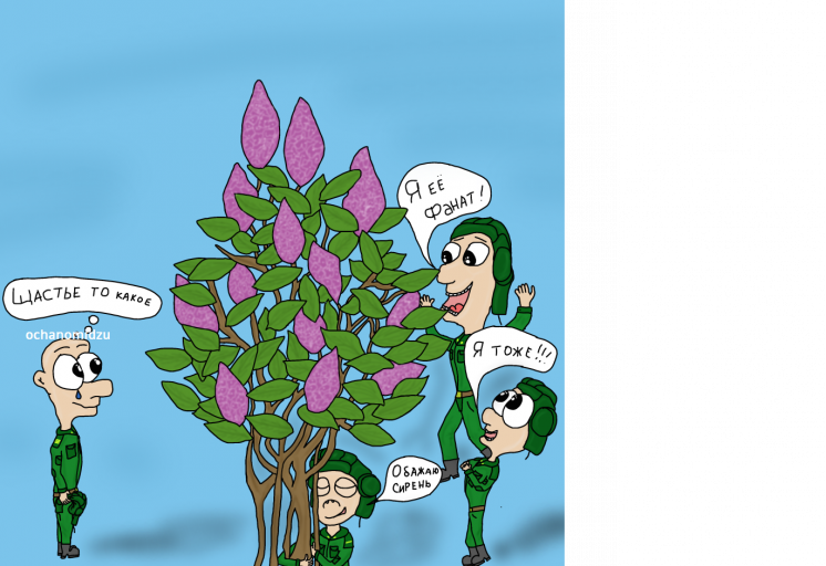 2026 04 16 15 28 16 png