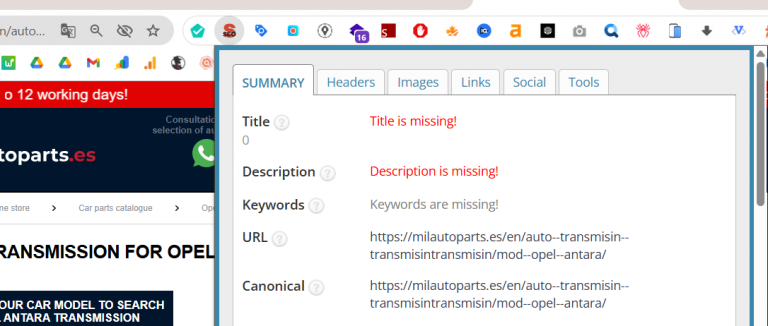 2025 10 27 17 55 11 png