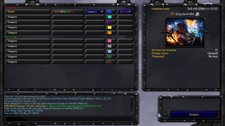 ZUBAIRA    mute ls jpg