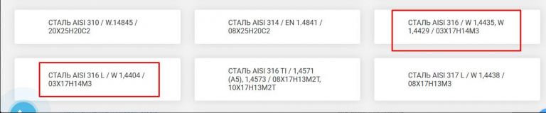 2025 10 30 10 02 29 png