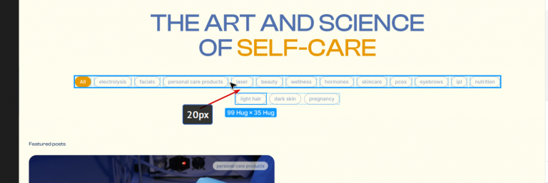 2026 02 21 01 02 46 png