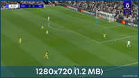 thumb ef7747f7d648e96cb4035320a6f8b397 png