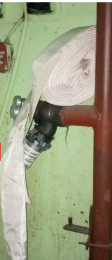 2025 12 03 14 26 10 png