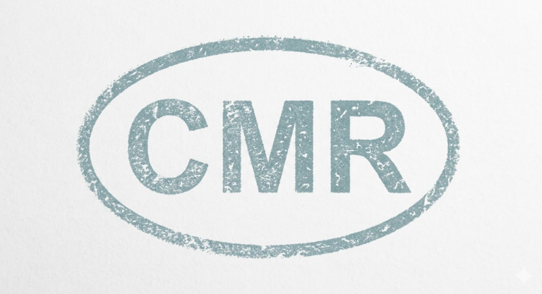 2026 03 19 16 02 26 png