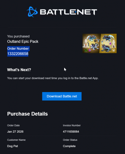 2026 01 29 00 29 04 png