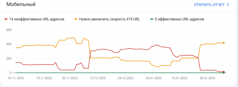 2026 02 05 14 16 03 png