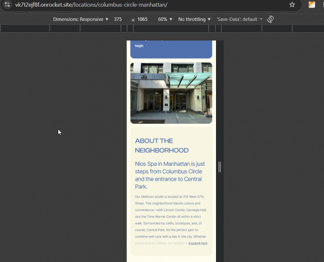 2026 02 11 01 42 26 png