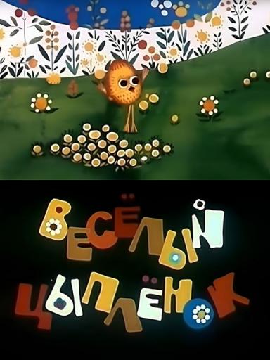 81cf006ffa8872519d7fee52d3bb3 jpg