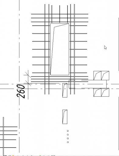 2026 08 17 14 23 38 png