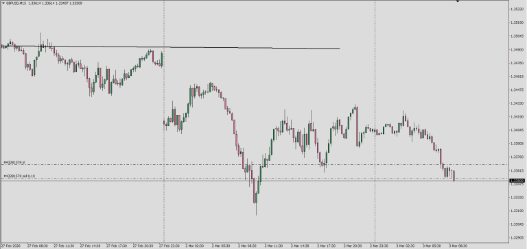 2026 03 03 10 12 21 png