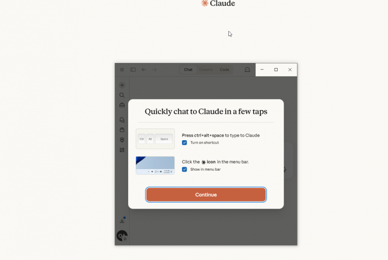 2026 03 24 16 05 13 png