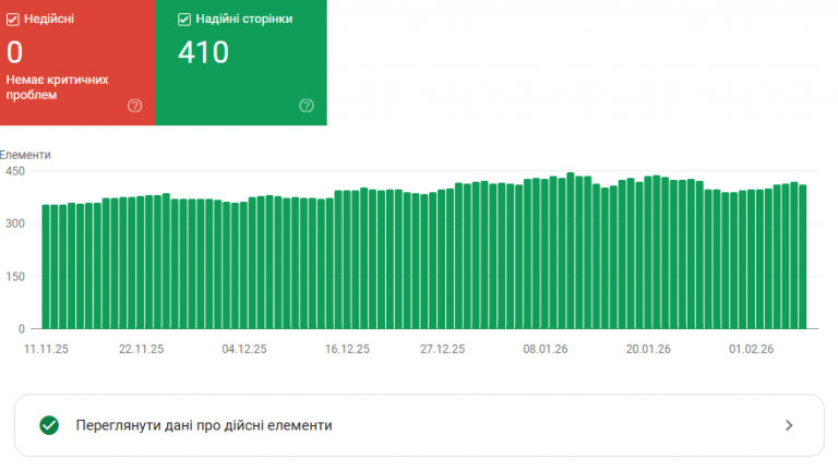 2026 02 09 14 22 06 png