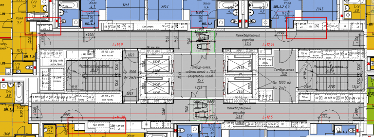 2026 04 08 13 50 02 png