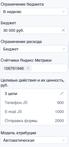 2026 04 26 08 36 56 png