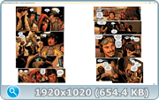 thumb e3cfcc177e7638fb7535837930bf2db9 png