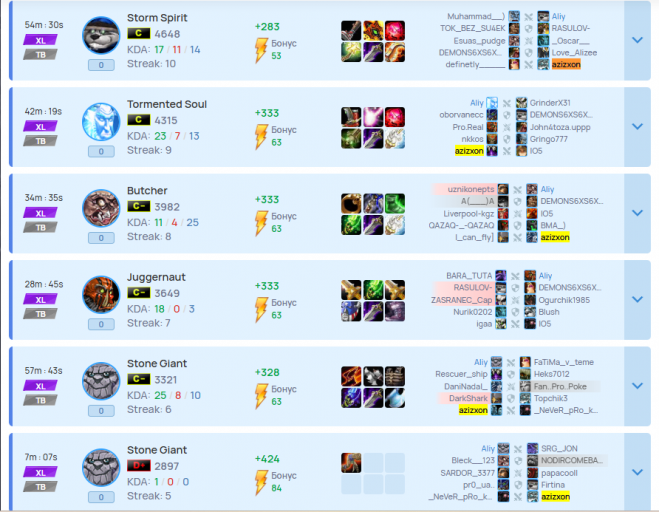 2025 11 16 21 28 21 png