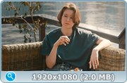 thumb 937f4497e7641e3ece9b671dd010700d png