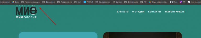 2025 10 31 18 44 44 png